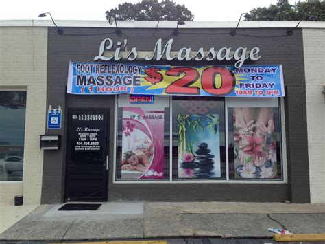 Full Body Sensual Massage Erotic massage Judendorf